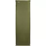 Ковер самонадувающийся Tramp 194x57x5 см Dark Olive