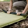 Ковер самонадувающийся Tramp 194x57x5 см Dark Olive