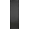 Ковер самонадувающийся Tramp 194x57x5 см Dark Olive