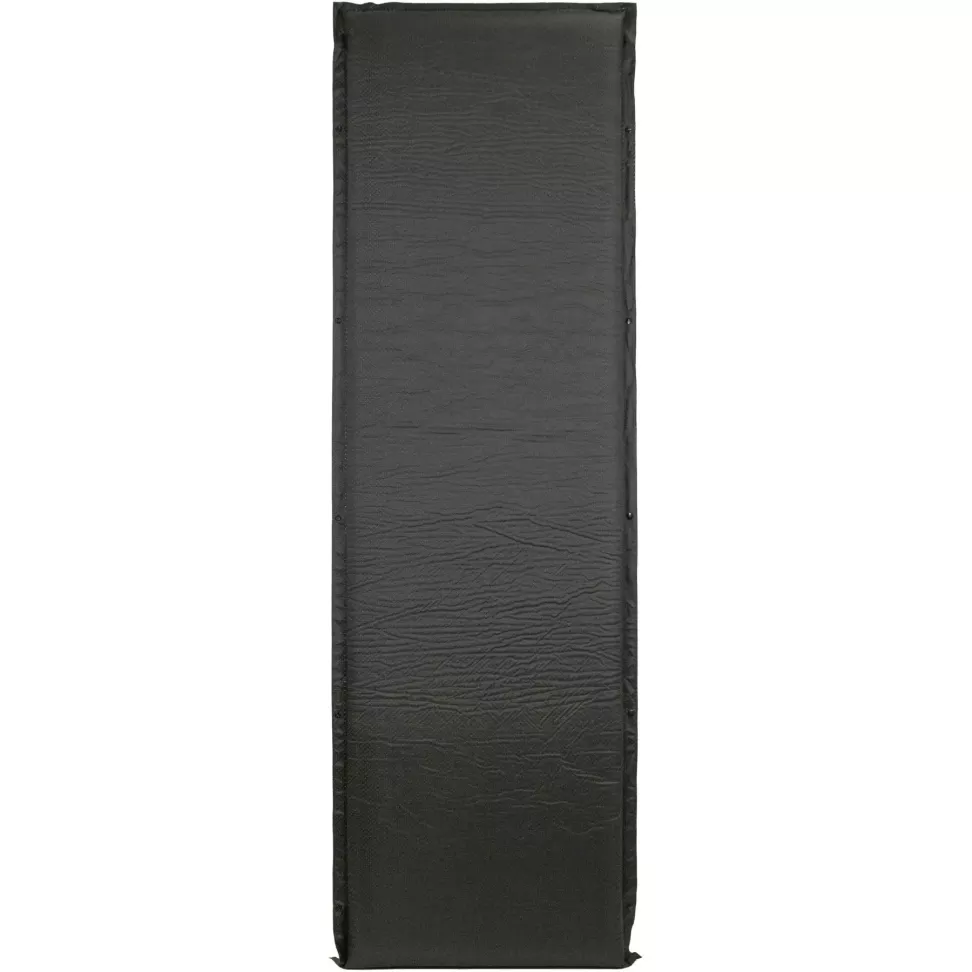Ковер самонадувающийся Tramp 194x57x5 см Dark Olive