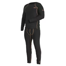 Термобелье нательное Norfin Thermo Line 2