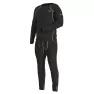 Термобелье мужское нательное Norfin Thermo Line 2