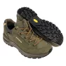 LOWA кроссовки Renegade Evo GTX LO olive-beige