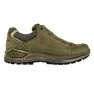 LOWA кроссовки Renegade Evo GTX LO olive-beige