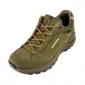 LOWA кроссовки Renegade Evo GTX LO olive-beige