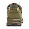 LOWA кроссовки Renegade Evo GTX LO olive-beige