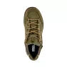 LOWA кроссовки Renegade Evo GTX LO olive-beige