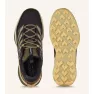 LOWA кросівки Maddox Pro GTX LO black-olive