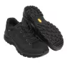 LOWA кроссовки Renegade Evo GTX LO black-black
