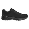 LOWA кроссовки Renegade Evo GTX LO black-black
