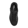 LOWA кроссовки Renegade Evo GTX LO black-black