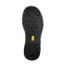 LOWA кроссовки Renegade Evo GTX LO black-black