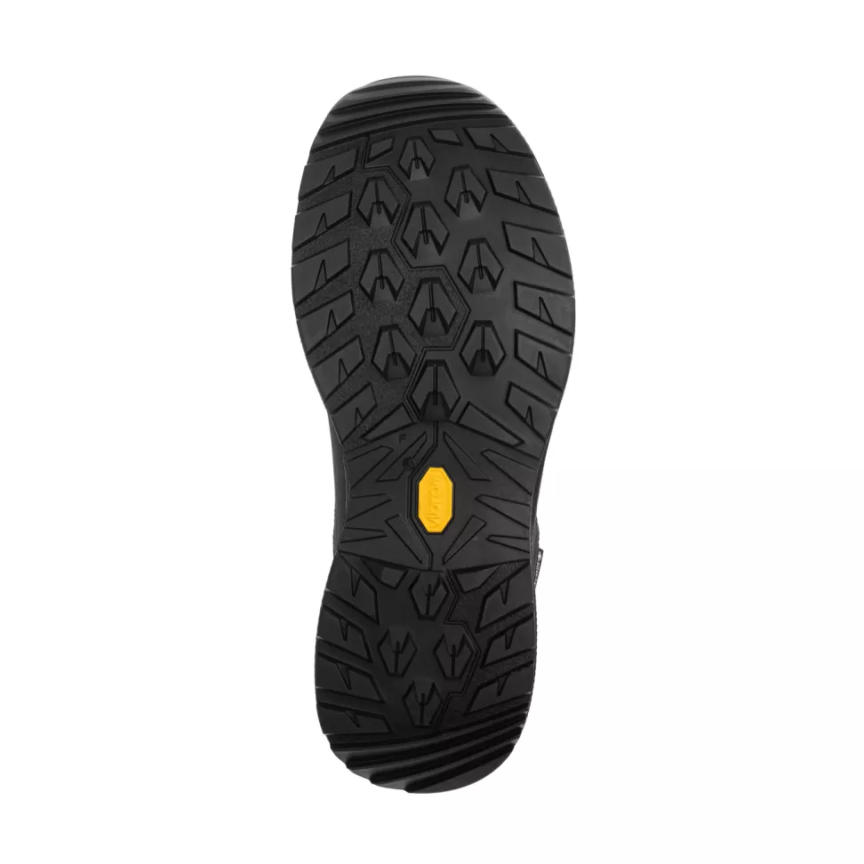 LOWA кросівки Renegade Evo GTX LO black-black
