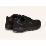 LOWA кроссовки Renegade Evo GTX LO black-black