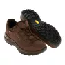 LOWA кроссовки Renegade Evo GTX LO espresso-black