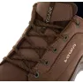 LOWA кроссовки Renegade Evo GTX LO espresso-black