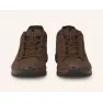 LOWA кроссовки Renegade Evo GTX LO espresso-black