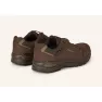 LOWA кроссовки Renegade Evo GTX LO espresso-black