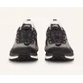 LOWA кроссовки Fortux GTX black-white