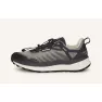 LOWA кроссовки Fortux GTX black-white