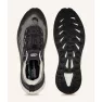LOWA кроссовки Fortux GTX black-white