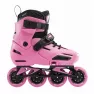 Ролики Rollerblade Apex G Pink 2023