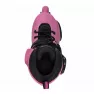 Ролики Rollerblade Apex G Pink 2023