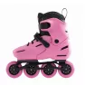 Ролики Rollerblade Apex G Pink 2023