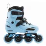 Ролики Rollerblade Apex Blue 2023