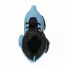 Ролики Rollerblade Apex Blue 2023