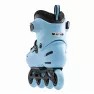 Ролики Rollerblade Apex Blue 2023