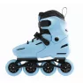 Ролики Rollerblade Apex Blue 2023