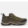 Мужские кроссовки Lowa Innovo GTX LO olive-amber green