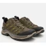 Мужские кроссовки Lowa Innovo GTX LO olive-amber green