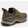 Мужские кроссовки Lowa Innovo GTX LO olive-amber green