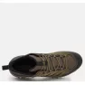 Мужские кроссовки Lowa Innovo GTX LO olive-amber green