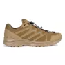 Кроссовки тактические мужские LOWA Maddox GTX LO Coyote OP