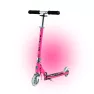 Самокат детский двухколесный Micro Sprite Pink