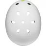 Шлем Rollerblade Helmet Pro Jr White