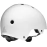 Шлем Rollerblade Helmet Pro Jr White