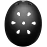 Шлем Rollerblade Helmet Pro Jr Black
