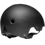 Шлем Rollerblade Helmet Pro Jr Black
