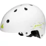 Шлем Rollerblade Helmet Pro Jr White
