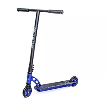 Трюковий самокат Scale Sports Phantom Pro Blue 2025
