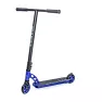 Трюковой самокат Scale Sports Phantom Pro Blue 2025