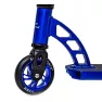Трюковой самокат Scale Sports Phantom Pro Blue 2025