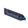 Трюковой самокат Scale Sports Adrenaline Blue