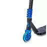 Трюковой самокат Scale Sports Adrenaline Blue