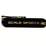 Трюковой самокат Scale Sports Adrenaline 110mm Gold