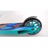 Трюковий самокат Maraton Hi Boy Pro ST-1S